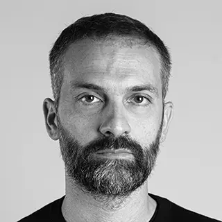 Foto di Alessio Torino