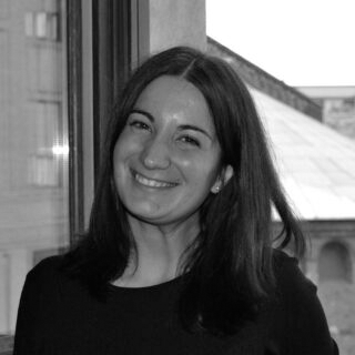 Cecilia Cornaggia