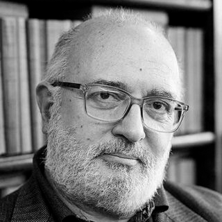 Giovanni Solimine