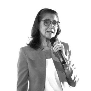 Lucilla Niccolini