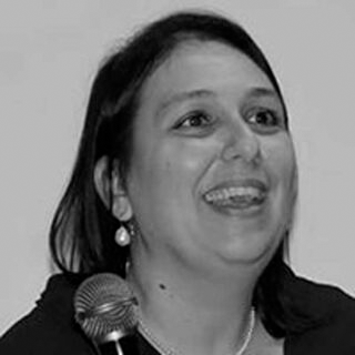 Mariagrazia Santagati