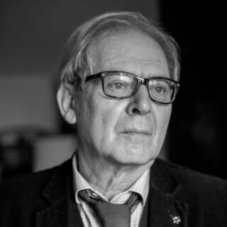 Massimo Raffaeli