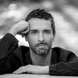 Piero Sorrentino