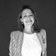 Agnese Pini