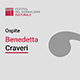 Benedetta Craveri