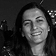 Claudia D’Ippolito