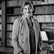 Cristina Battocletti