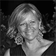 Donatella Bianchi