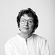 Donatella Di Pietrantonio