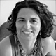 Flavia Frisone