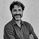 Giammarco Sicuro