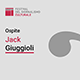 Jack Giuggioli