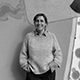 Lorenza Ghidini