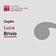 Luca Brivio