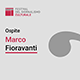 Marco Fioravanti
