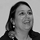 Mariagrazia Santagati