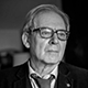 Massimo Raffaeli