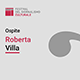 Roberta Villa