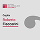 Roberto Fiaccarini