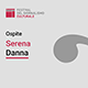 Serena Danna