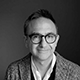 Stefano Redaelli