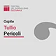 Tullio Pericoli