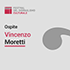 Vincenzo Moretti