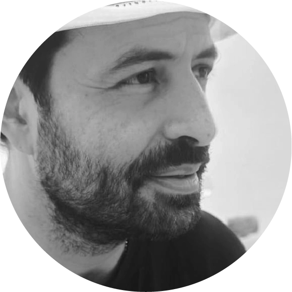 Foto di Mariano Cinque