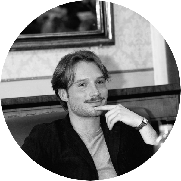 Foto di Davide Bubisutti